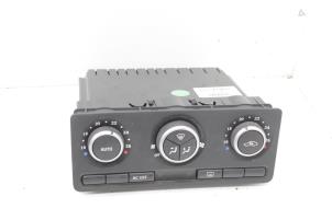 Gebruikte Computer Kachel Saab 9-5 (YS3E) 2.0t 16V Prijs € 100,00 Margeregeling aangeboden door Auto Demontage Elferink B.V.