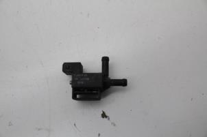 Gebruikte Sensor (overige) Volvo S40 (VS) 2.0 16V Turbo Prijs € 25,00 Margeregeling aangeboden door Auto Demontage Elferink B.V.