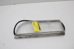 Gebruikte Koplampglas links Volvo 850 2.3i T-5 Turbo 20V Prijs € 25,00 Margeregeling aangeboden door Auto Demontage Elferink B.V.