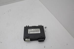 Gebruikte Module PDC Saab 9-3 II Sport Sedan (YS3F) 2.0T 16V Prijs € 60,00 Margeregeling aangeboden door Auto Demontage Elferink B.V.