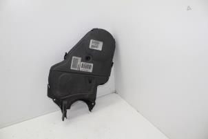 Gebruikte Distributiedeksel Volvo S60 I (RS/HV) 2.4 D5 20V Prijs € 50,00 Margeregeling aangeboden door Auto Demontage Elferink B.V.