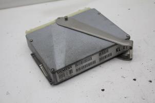 Gebruikte Inspuitcomputer Volvo S70 2.0 10V Prijs € 100,00 Margeregeling aangeboden door Auto Demontage Elferink B.V.