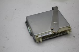 Gebruikte Computer Automatische Bak Volvo S70 2.0 10V Prijs € 75,00 Margeregeling aangeboden door Auto Demontage Elferink B.V.