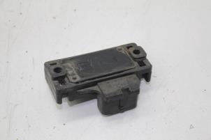 Gebruikte Map Sensor (inlaatspruitstuk) Volvo S70 2.0 10V Prijs € 25,00 Margeregeling aangeboden door Auto Demontage Elferink B.V.