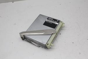 Gebruikte Inspuitcomputer Volvo 850 2.5i GLT 20V Prijs € 125,00 Margeregeling aangeboden door Auto Demontage Elferink B.V.