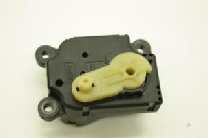 Gebruikte Kachelkraan Elektrisch Saab 9-3 Sport Estate (YS3F) 2.0t 16V Prijs € 50,00 Margeregeling aangeboden door Auto Demontage Elferink B.V.