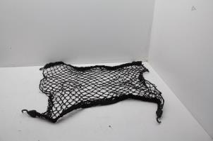 Gebruikte Diversen Saab 9-5 Estate (YS3E) 2.0t 16V Prijs € 25,00 Margeregeling aangeboden door Auto Demontage Elferink B.V.