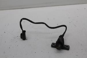 Gebruikte Sensor BDP Volvo S80 (TR/TS) 2.4 D5 20V Prijs € 25,00 Margeregeling aangeboden door Auto Demontage Elferink B.V.