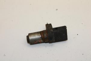 Gebruikte ABS Sensor Volvo S70 2.5 TDI Prijs € 25,00 Margeregeling aangeboden door Auto Demontage Elferink B.V.