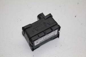 Gebruikte ABS Sensor Volvo V70 (BW) 2.4 D 20V Prijs € 50,00 Margeregeling aangeboden door Auto Demontage Elferink B.V.