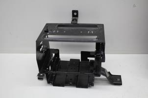 Gebruikte Diversen Saab 9-3 II (YS3F) 2.0t 16V Prijs € 40,00 Margeregeling aangeboden door Auto Demontage Elferink B.V.