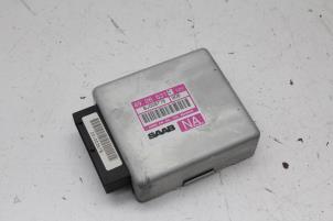 Gebruikte Computer Automatische Bak Saab 9-5 (YS3E) 3.0 t V6 24V Prijs € 75,00 Margeregeling aangeboden door Auto Demontage Elferink B.V.