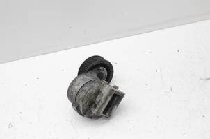 Gebruikte Spanner diversen Saab 9-5 (YS3E) 3.0 t V6 24V Prijs € 25,00 Margeregeling aangeboden door Auto Demontage Elferink B.V.