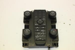 Gebruikte Kachelcomputer Volvo S40 (MS) 2.0 D 16V Prijs € 40,00 Margeregeling aangeboden door Auto Demontage Elferink B.V.