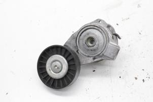 Gebruikte Spanner diversen Saab 9-3 I (YS3D) 2.0,S 16V Prijs € 25,00 Margeregeling aangeboden door Auto Demontage Elferink B.V.