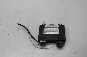 Gebruikte Module PDC Saab 9-3 II Sport Sedan (YS3F) 1.9 TTiD 16V Prijs € 60,00 Margeregeling aangeboden door Auto Demontage Elferink B.V.