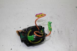 Gebruikte Klokveer Airbag Volvo S60 Prijs € 50,00 Margeregeling aangeboden door Auto Demontage Elferink B.V.