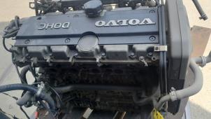 Gebruikte Motor Volvo S70 2.0 10V Prijs € 450,00 Margeregeling aangeboden door Auto Demontage Elferink B.V.