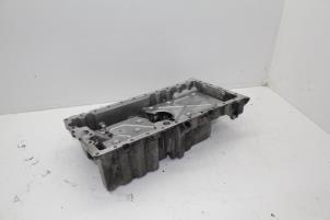 Gebruikte Carterpan Volvo S80 (TR/TS) 2.4 D5 20V Prijs € 125,00 Margeregeling aangeboden door Auto Demontage Elferink B.V.