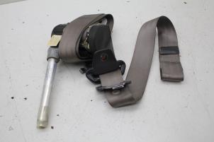 Gebruikte Gordelspanner rechts Volvo C70 (NK) 2.3 T5 20V Prijs € 75,00 Margeregeling aangeboden door Auto Demontage Elferink B.V.