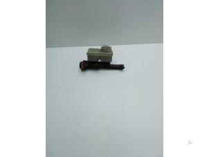 Gebruikte Hoofdremcilinder Volvo 240/245 240 Prijs € 25,00 Margeregeling aangeboden door Auto Demontage Elferink B.V.