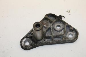 Gebruikte Motorsteun Saab 9000 CS 2.3i 16V CS Prijs € 25,00 Margeregeling aangeboden door Auto Demontage Elferink B.V.