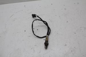Gebruikte Lambda Sonde Saab 9-3 I (YS3D) 2.0t 16V Ecopower Prijs € 40,00 Margeregeling aangeboden door Auto Demontage Elferink B.V.