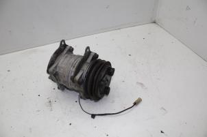 Gebruikte Aircopomp Volvo 940 I Estate 2.3 Turbo Prijs € 100,00 Margeregeling aangeboden door Auto Demontage Elferink B.V.