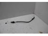 Throttle cable - 66a08c24-855d-4595-b904-bfd5bfabb73c.jpg