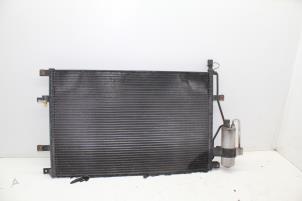 Gebruikte Airco Condensor Volvo XC70 (SZ) XC70 2.4 T 20V Prijs € 75,00 Margeregeling aangeboden door Auto Demontage Elferink B.V.