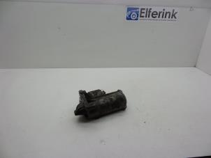 Gebruikte Startmotor Volvo V40 (VW) 1.9 D Prijs € 30,00 Margeregeling aangeboden door Auto Demontage Elferink B.V.