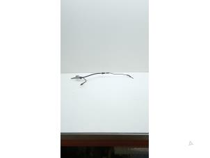 Gebruikte Koppelingsleiding Volvo V70 (BW) 2.4 D 20V Prijs € 25,00 Margeregeling aangeboden door Auto Demontage Elferink B.V.