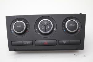 Gebruikte Kachelcomputer Saab 9-3 II Sport Sedan (YS3F) 1.9 TiD 16V Prijs € 60,00 Margeregeling aangeboden door Auto Demontage Elferink B.V.