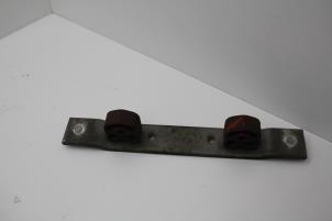 Gebruikte Steun (diversen) Saab 9-3 Sport Estate (YS3F) 1.9 TiD Prijs € 25,00 Margeregeling aangeboden door Auto Demontage Elferink B.V.