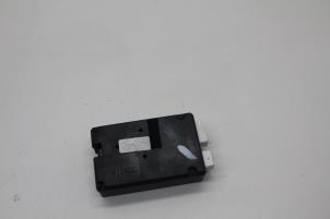 Gebruikte Computer Diversen Volvo V40 (VW) 1.8 16V Prijs € 50,00 Margeregeling aangeboden door Auto Demontage Elferink B.V.