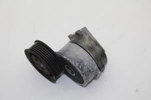 Gebruikte Spanner diversen Saab 9-5 (YS3E) 3.0 t V6 24V Prijs € 25,00 Margeregeling aangeboden door Auto Demontage Elferink B.V.
