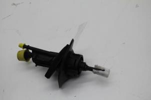 Gebruikte Koppelingspomp Volvo V50 (MW) 1.6 D 16V Prijs € 25,00 Margeregeling aangeboden door Auto Demontage Elferink B.V.