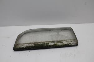 Gebruikte Koplampglas links Volvo 850 2.5i GLE 10V Prijs € 25,00 Margeregeling aangeboden door Auto Demontage Elferink B.V.