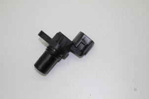 Gebruikte Nokkenas Sensor Volvo V40 (VW) 1.8i 16V Prijs € 25,00 Margeregeling aangeboden door Auto Demontage Elferink B.V.