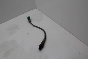 Gebruikte Lambda Sonde Volvo C30 (EK/MK) 1.6 16V Prijs € 50,00 Margeregeling aangeboden door Auto Demontage Elferink B.V.