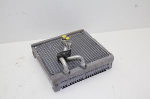 Gebruikte Airco Koeler Saab 9-5 (YS3G) 2.0 TiD 16V Prijs € 125,00 Margeregeling aangeboden door Auto Demontage Elferink B.V.