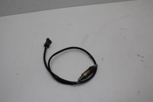 Gebruikte Lambda Sonde Volvo 940 I Estate 2.3i (LPT) Polar Prijs € 50,00 Margeregeling aangeboden door Auto Demontage Elferink B.V.