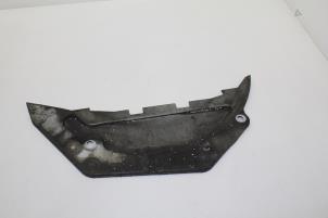 Gebruikte Diversen Saab 9-5 (YS3E) 2.0t 16V Prijs € 25,00 Margeregeling aangeboden door Auto Demontage Elferink B.V.