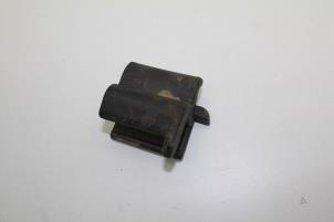 Gebruikte Diversen Volvo 850 Estate 2.5i 10V Prijs € 25,00 Margeregeling aangeboden door Auto Demontage Elferink B.V.