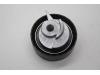 Drive belt tensioner - f915b400-2aad-4dab-8f73-a1593164815f.jpg