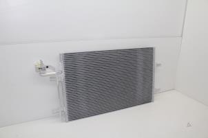 Gebruikte Airco Condensor Volvo S40 Prijs € 100,00 Margeregeling aangeboden door Auto Demontage Elferink B.V.
