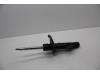 Front shock absorber rod, left - 6ccd1004-024d-4e4b-8686-d3727f591f7a.jpg