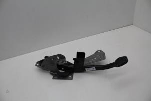 Gebruikte Rempedaal Volvo C30 Prijs € 25,00 Margeregeling aangeboden door Auto Demontage Elferink B.V.