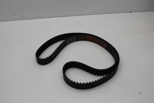Gebruikte Distributieriem Volvo S80 Prijs € 25,00 Margeregeling aangeboden door Auto Demontage Elferink B.V.