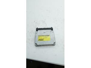 Gebruikte Inspuitcomputer Volvo V70 (SW) 2.4 20V 140 Bifuel Prijs € 125,00 Margeregeling aangeboden door Auto Demontage Elferink B.V.